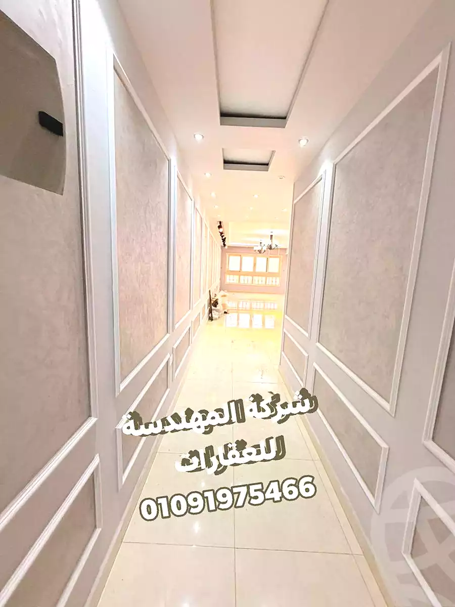 https://aqarmap.com.eg/en/listing/7005434-for-rent-cairo-elnozha-el-nozha-el-gedida