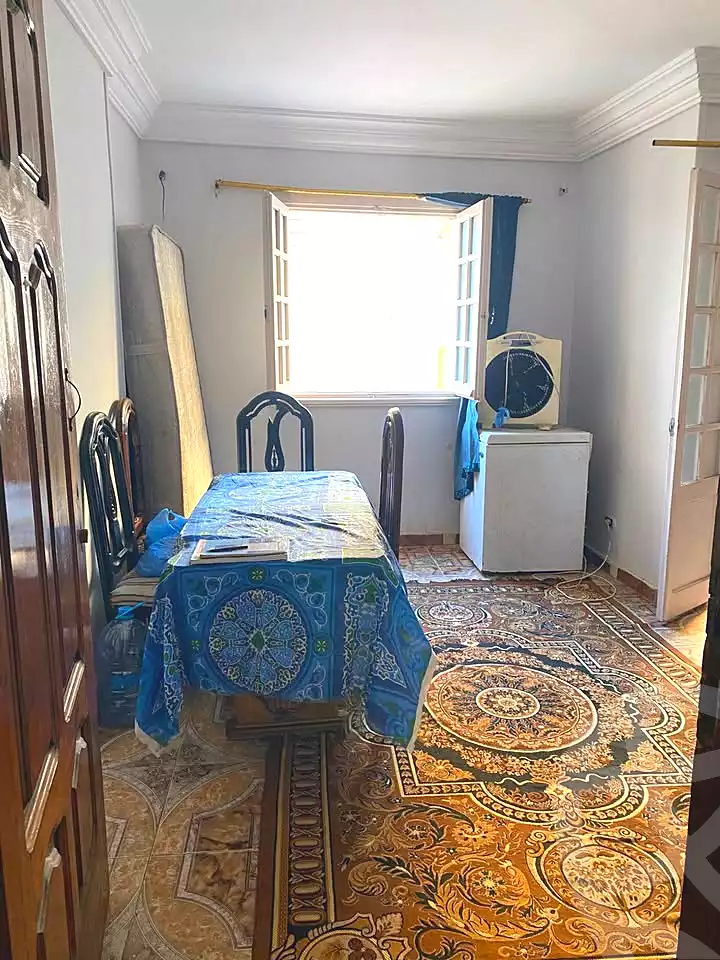 https://aqarmap.com.eg/en/listing/7005440-for-sale-alexandria-miami-khld-bn-lwlyd