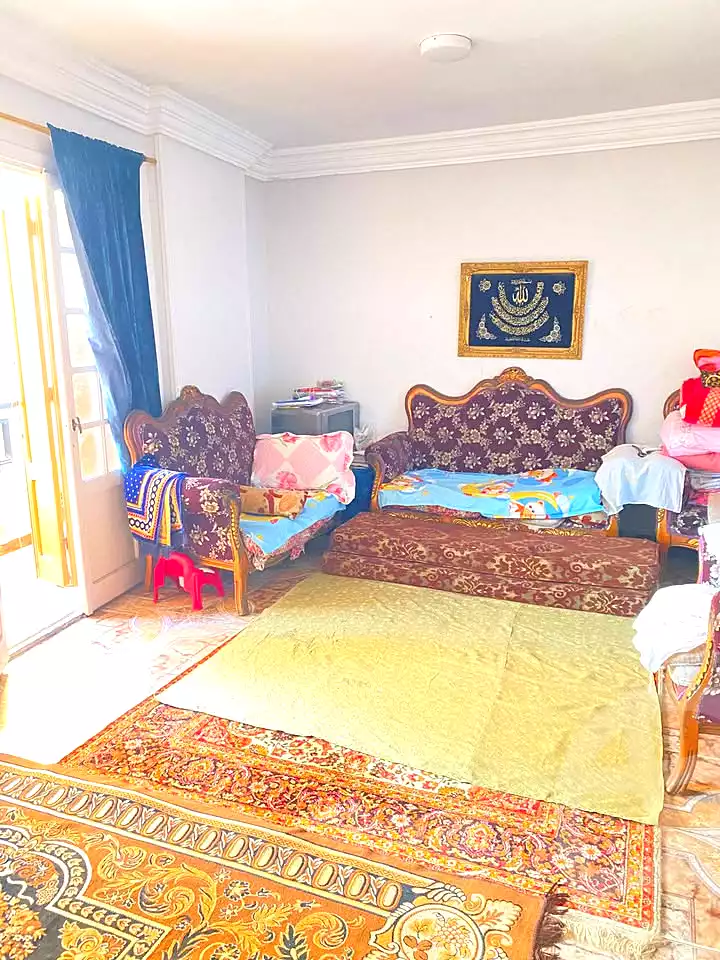 https://aqarmap.com.eg/en/listing/7005440-for-sale-alexandria-miami-khld-bn-lwlyd