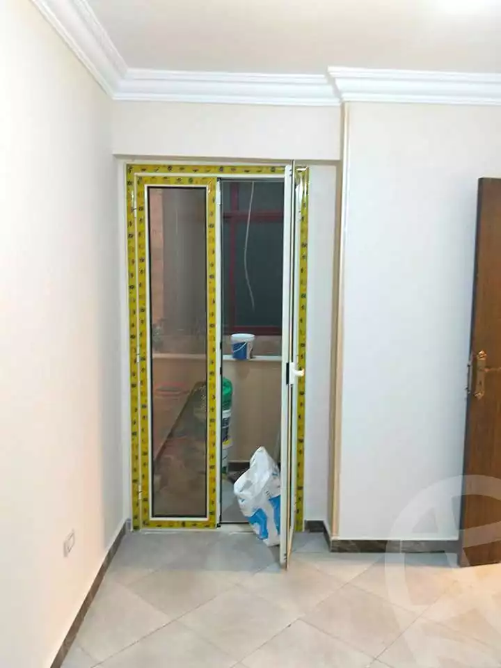 https://aqarmap.com.eg/en/listing/7005448-for-sale-alexandria-miami-el-gaish-rd-st