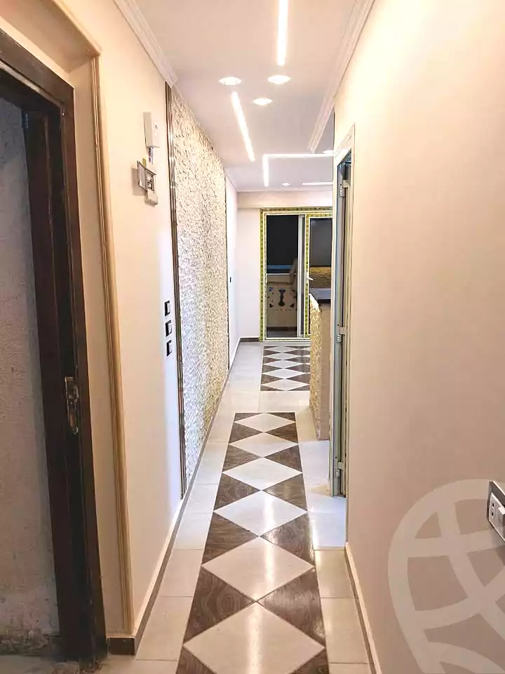 https://aqarmap.com.eg/en/listing/7005448-for-sale-alexandria-miami-el-gaish-rd-st