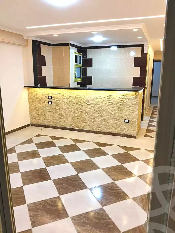 https://aqarmap.com.eg/en/listing/7005448-for-sale-alexandria-miami-el-gaish-rd-st