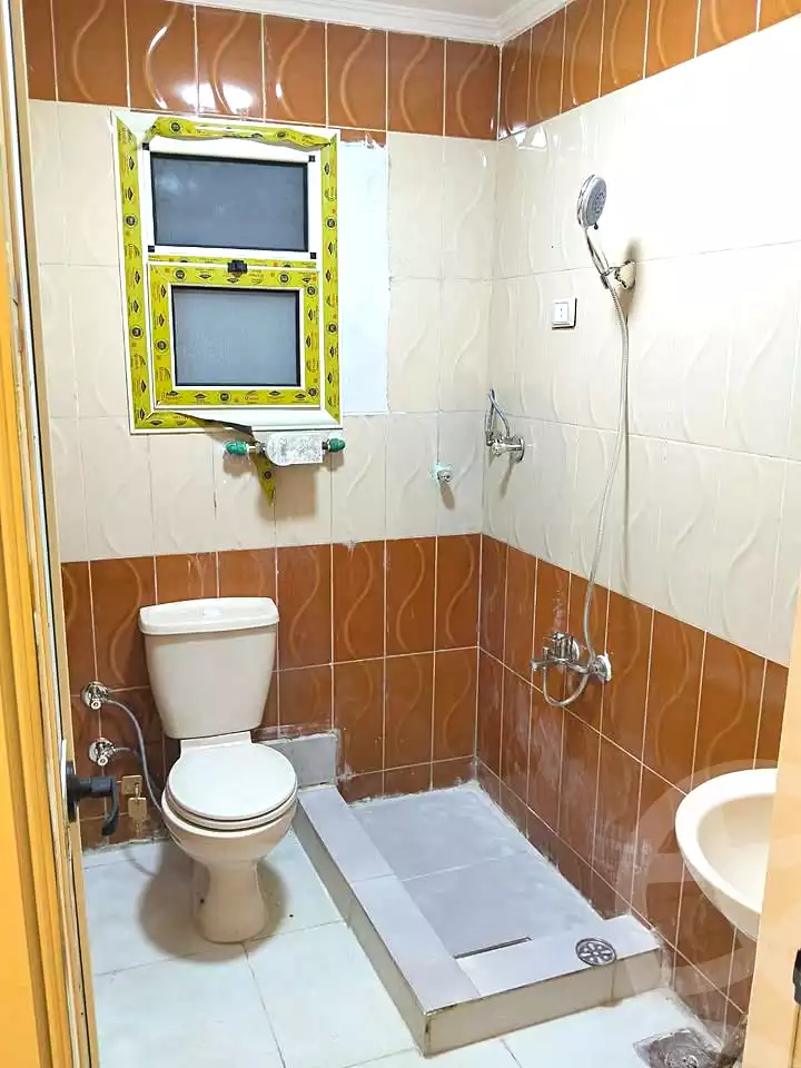 https://aqarmap.com.eg/en/listing/7005448-for-sale-alexandria-miami-el-gaish-rd-st