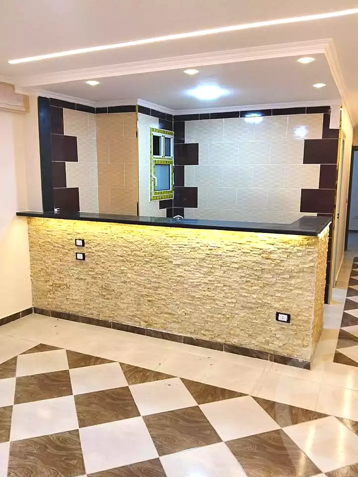 https://aqarmap.com.eg/en/listing/7005448-for-sale-alexandria-miami-el-gaish-rd-st