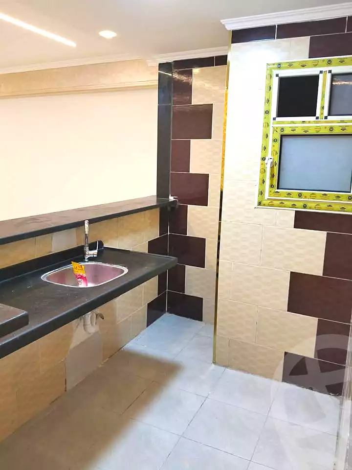 https://aqarmap.com.eg/en/listing/7005448-for-sale-alexandria-miami-el-gaish-rd-st