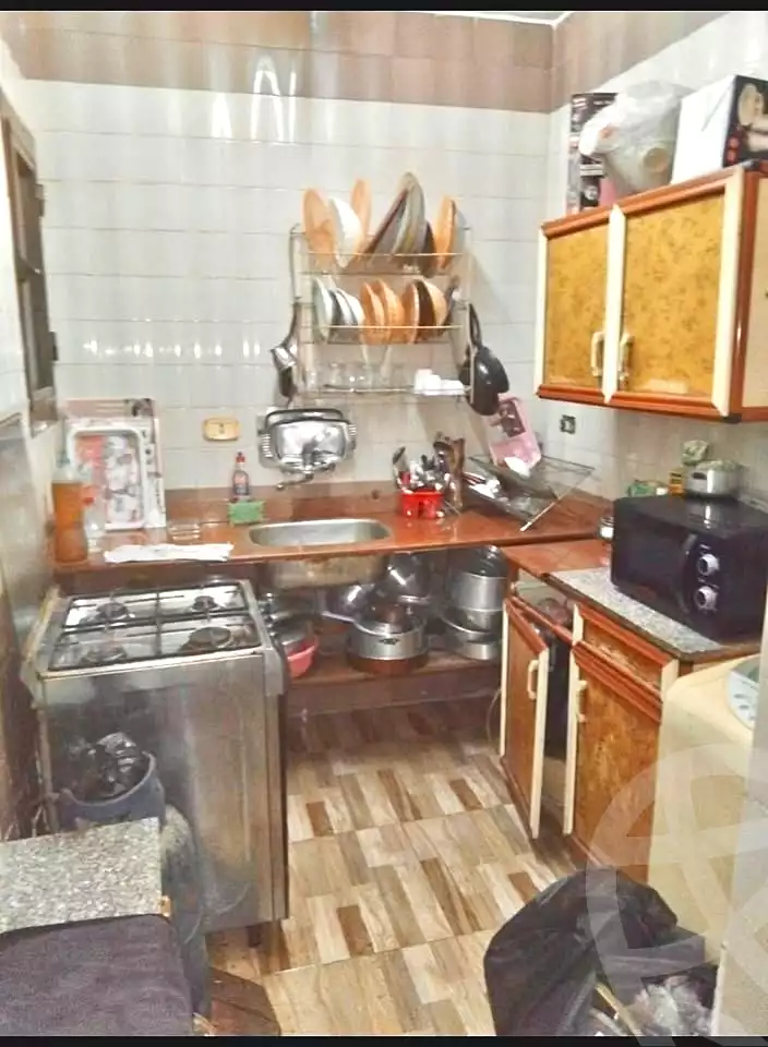 https://aqarmap.com.eg/en/listing/7005449-for-sale-cairo-faisal-el-matbeaa