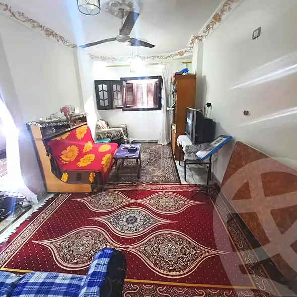 https://aqarmap.com.eg/en/listing/7005450-for-sale-alexandria-al-agamy-el-hanouvel-el-warsha-st
