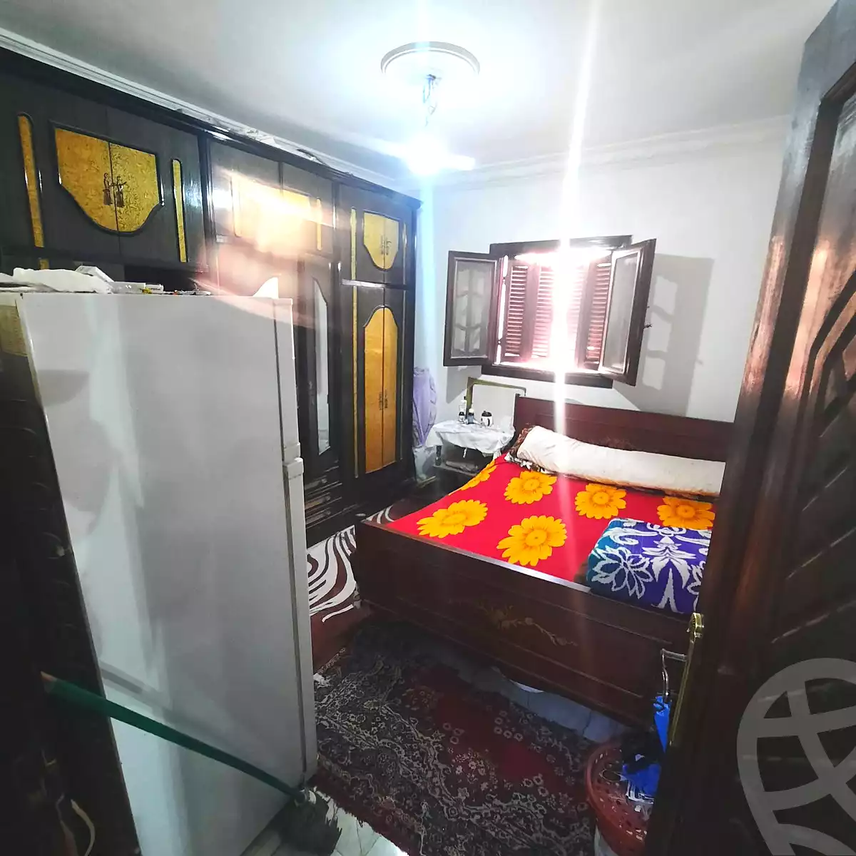 https://aqarmap.com.eg/en/listing/7005450-for-sale-alexandria-al-agamy-el-hanouvel-el-warsha-st
