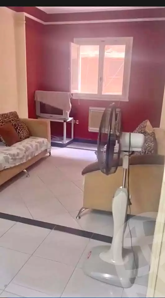 https://aqarmap.com.eg/en/listing/7005456-for-sale-cairo-faisal-el-taweaan