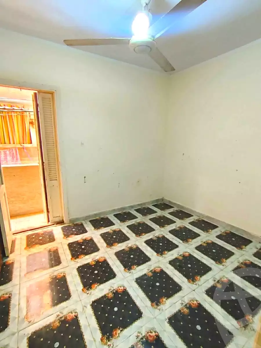 https://aqarmap.com.eg/ar/listing/7005454-for-sale-alexandria-el-asafra-l-sfr-bhry