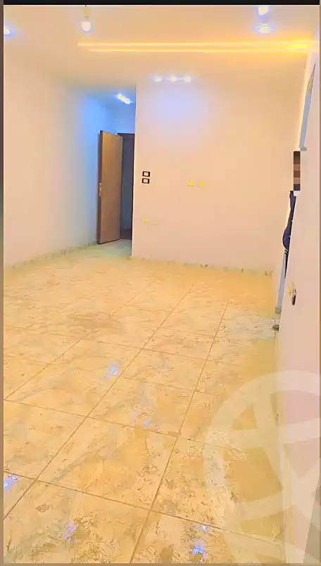 https://aqarmap.com.eg/ar/listing/7005457-for-sale-cairo-el-haram-el-talbya-tersa-st