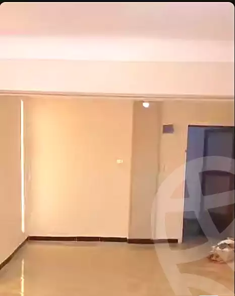 https://aqarmap.com.eg/ar/listing/7005459-for-sale-alexandria-al-agamy-el-hanouvel-al-haded-we-al-soulb-st