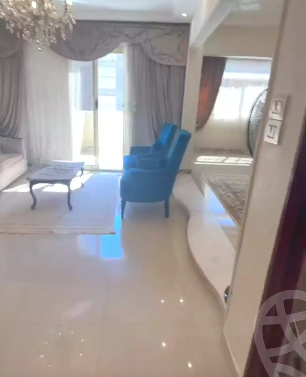 https://aqarmap.com.eg/ar/listing/7005465-for-sale-alexandria-el-asafra-shr-jml-bd-lnsr
