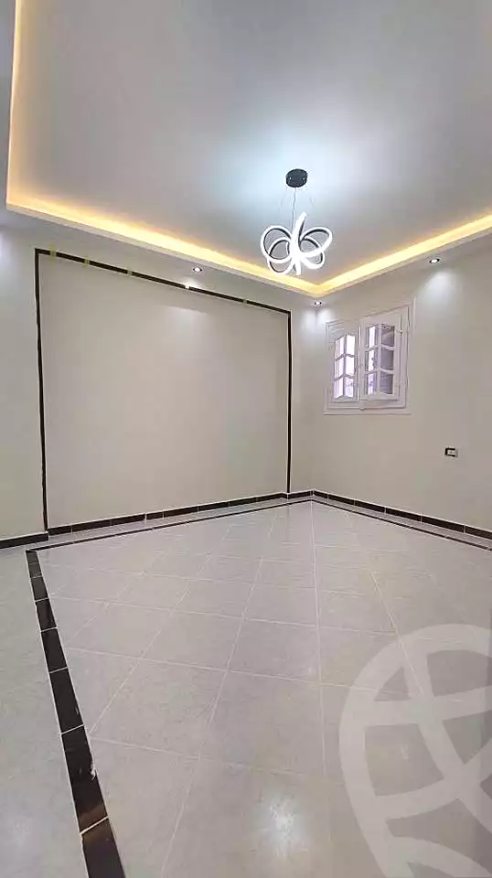 https://aqarmap.com.eg/ar/listing/7005471-for-sale-alexandria-al-agamy-shataa-el-nakheel