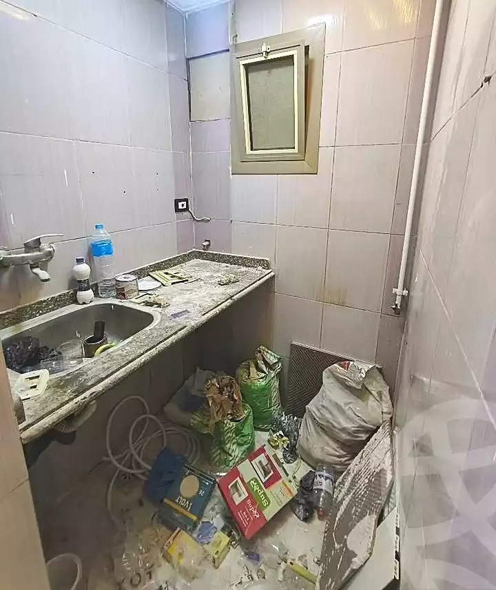 https://aqarmap.com.eg/ar/listing/7005470-for-sale-alexandria-lsywf-el-falki