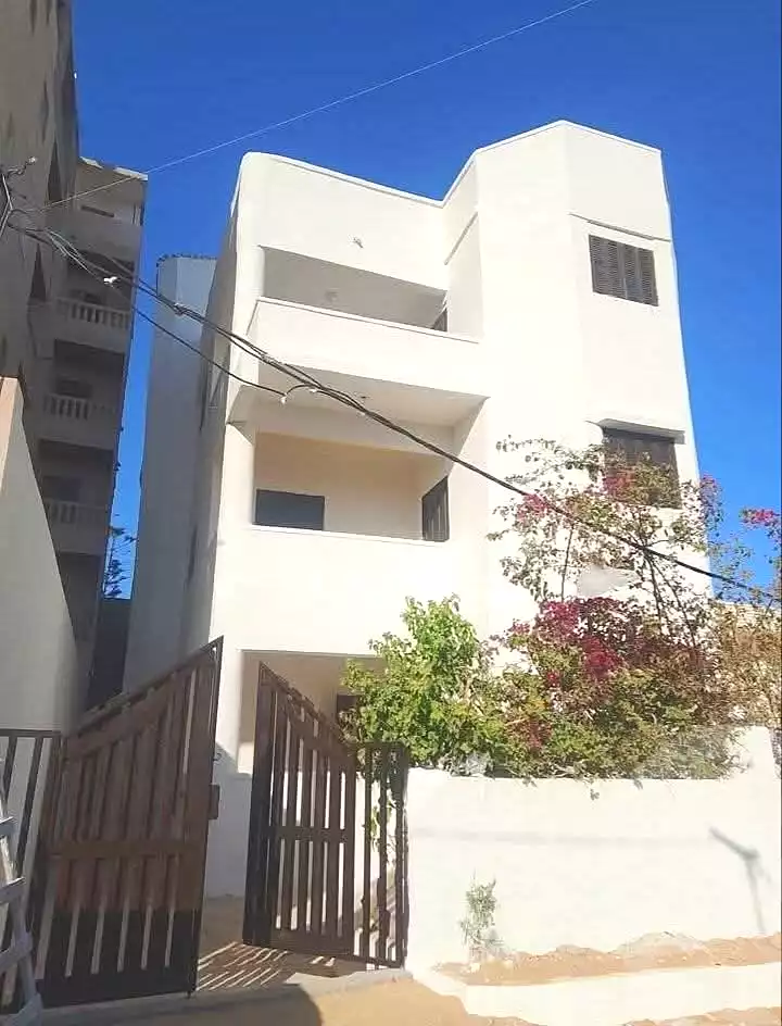 https://aqarmap.com.eg/ar/listing/7005473-for-sale-alexandria-abu-talat