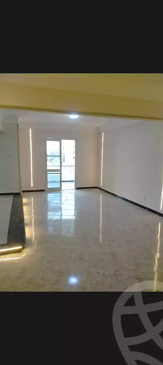 https://aqarmap.com.eg/ar/listing/7005441-for-sale-alexandria-al-agamy-el-hanouvel-al-haded-we-al-soulb-st