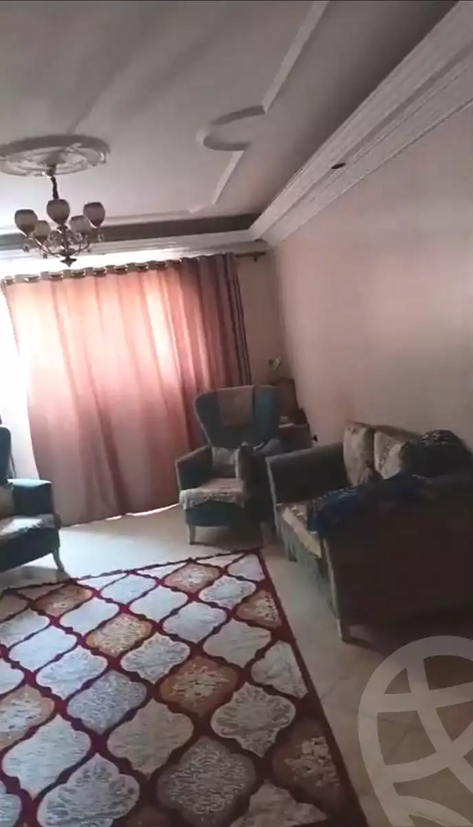 https://aqarmap.com.eg/ar/listing/7005480-for-sale-cairo-ljyz-el-warraq