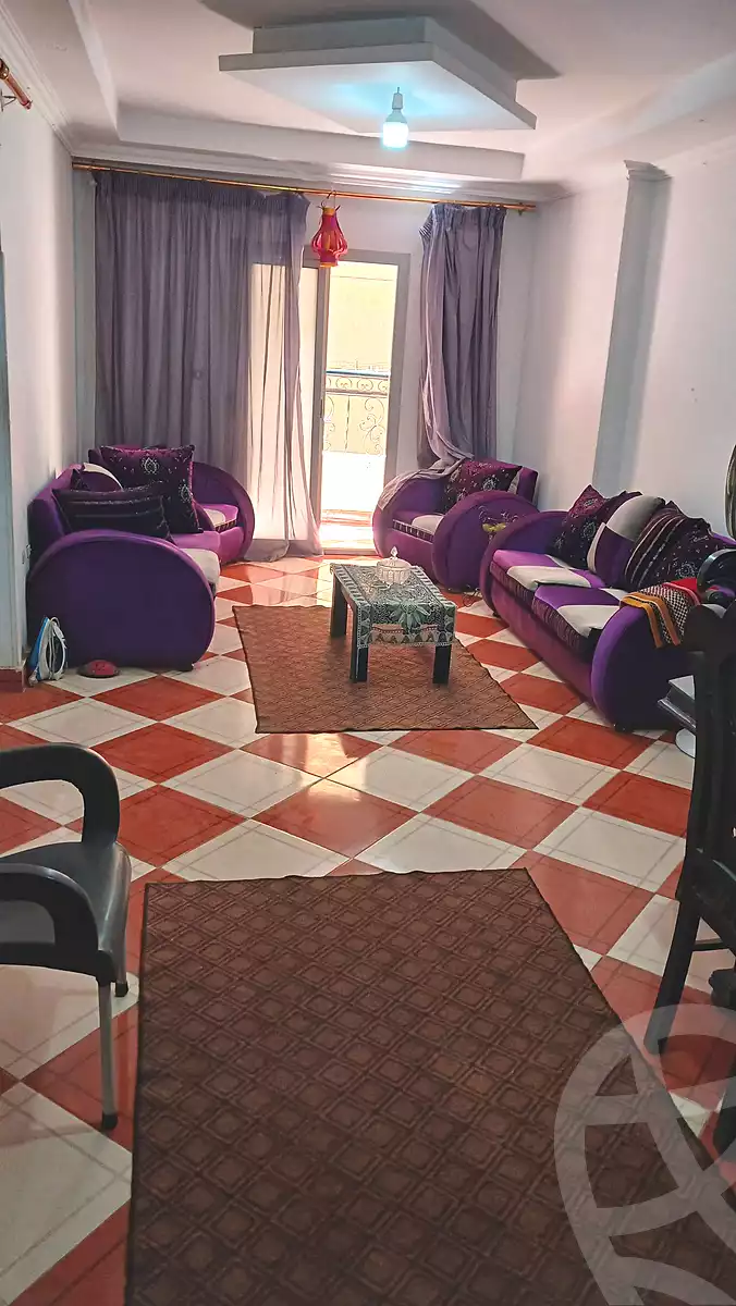 https://aqarmap.com.eg/en/listing/7005485-for-sale-cairo-faisal-tareeq-kaabesh