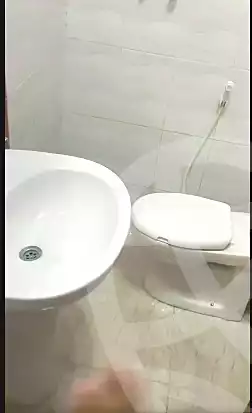 https://aqarmap.com.eg/en/listing/7005484-for-rent-alexandria-kafr-abdo