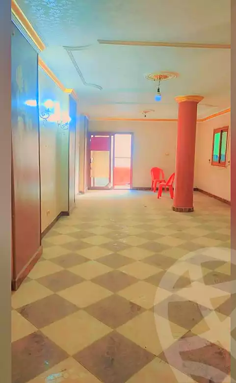 https://aqarmap.com.eg/en/listing/7005488-for-sale-cairo-faisal-el-matbeaa-amr-ibn-al-aas-st