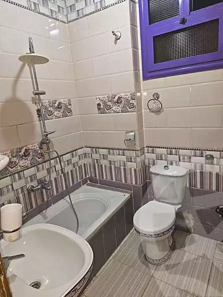 https://aqarmap.com.eg/ar/listing/7005493-for-sale-cairo-helwan-mnshy-yn-hlwn-rael-st