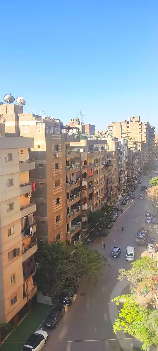 https://aqarmap.com.eg/ar/listing/7005444-for-sale-cairo-el-haram-el-taawon