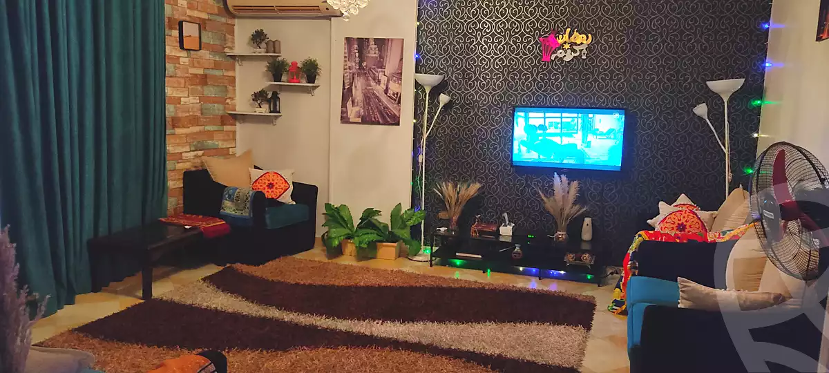 https://aqarmap.com.eg/ar/listing/7005444-for-sale-cairo-el-haram-el-taawon