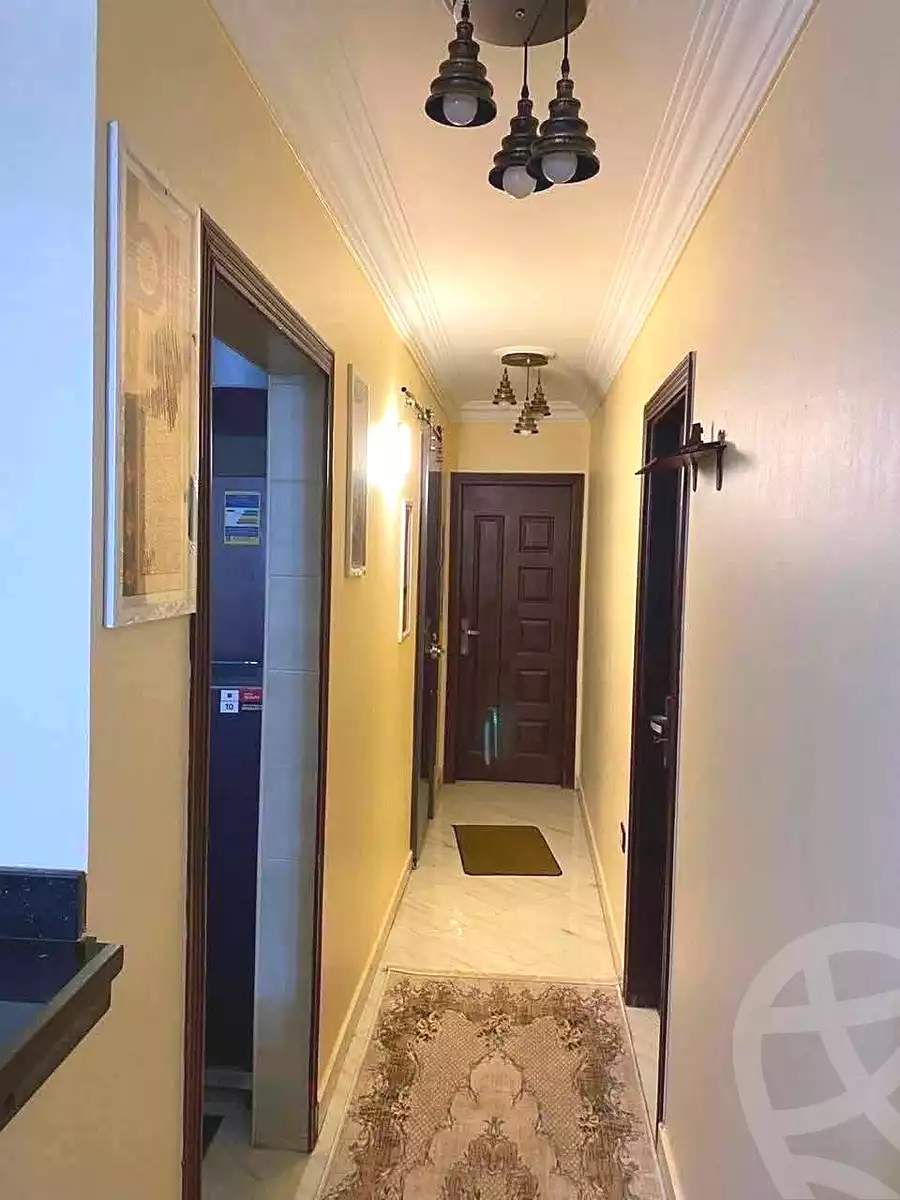 https://aqarmap.com.eg/ar/listing/7005501-for-rent-cairo-ain-shams-alf-maskn