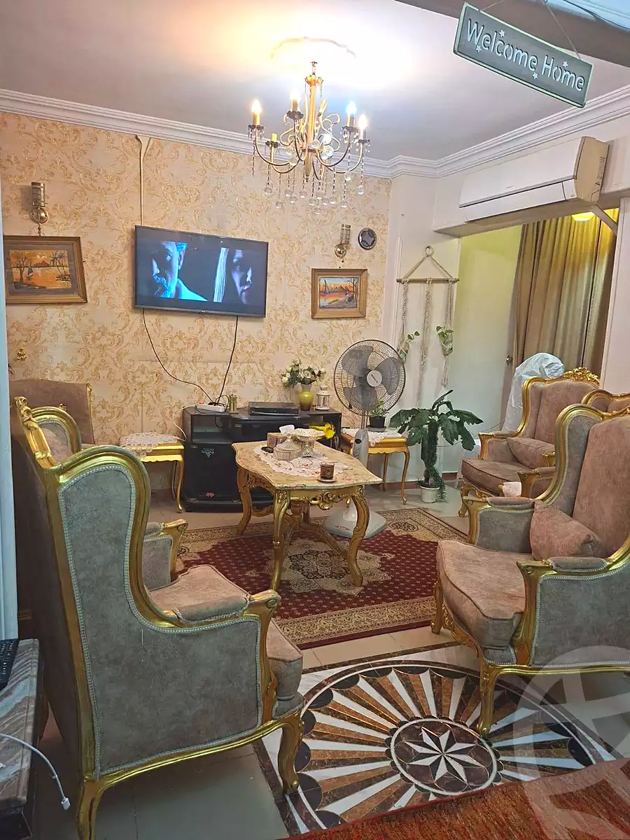 https://aqarmap.com.eg/ar/listing/7005506-for-sale-cairo-helwan