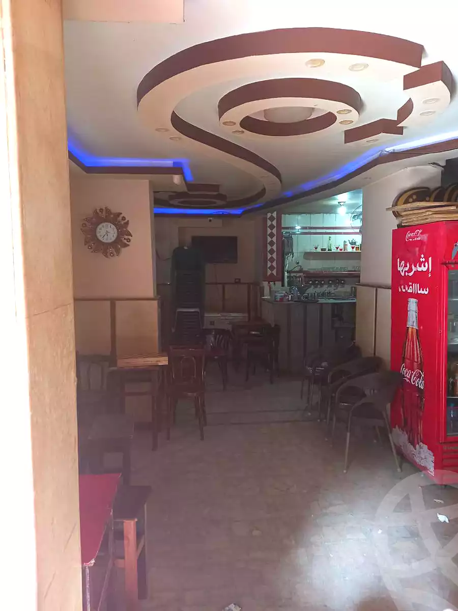 https://aqarmap.com.eg/ar/listing/7005503-for-sale-alexandria-sydy-bshr-sydy-bshr-bhry-shr-mhmd-njyb