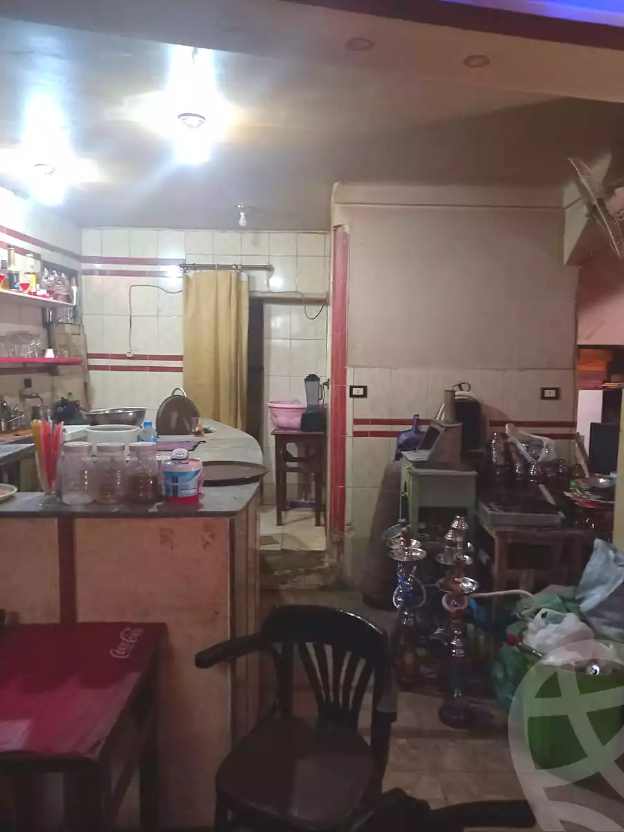 https://aqarmap.com.eg/ar/listing/7005503-for-sale-alexandria-sydy-bshr-sydy-bshr-bhry-shr-mhmd-njyb