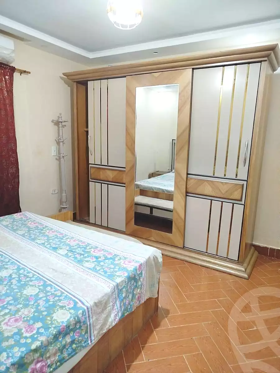 https://aqarmap.com.eg/ar/listing/7005508-for-rent-cairo-hadayek-el-ahram-lmntqh-l