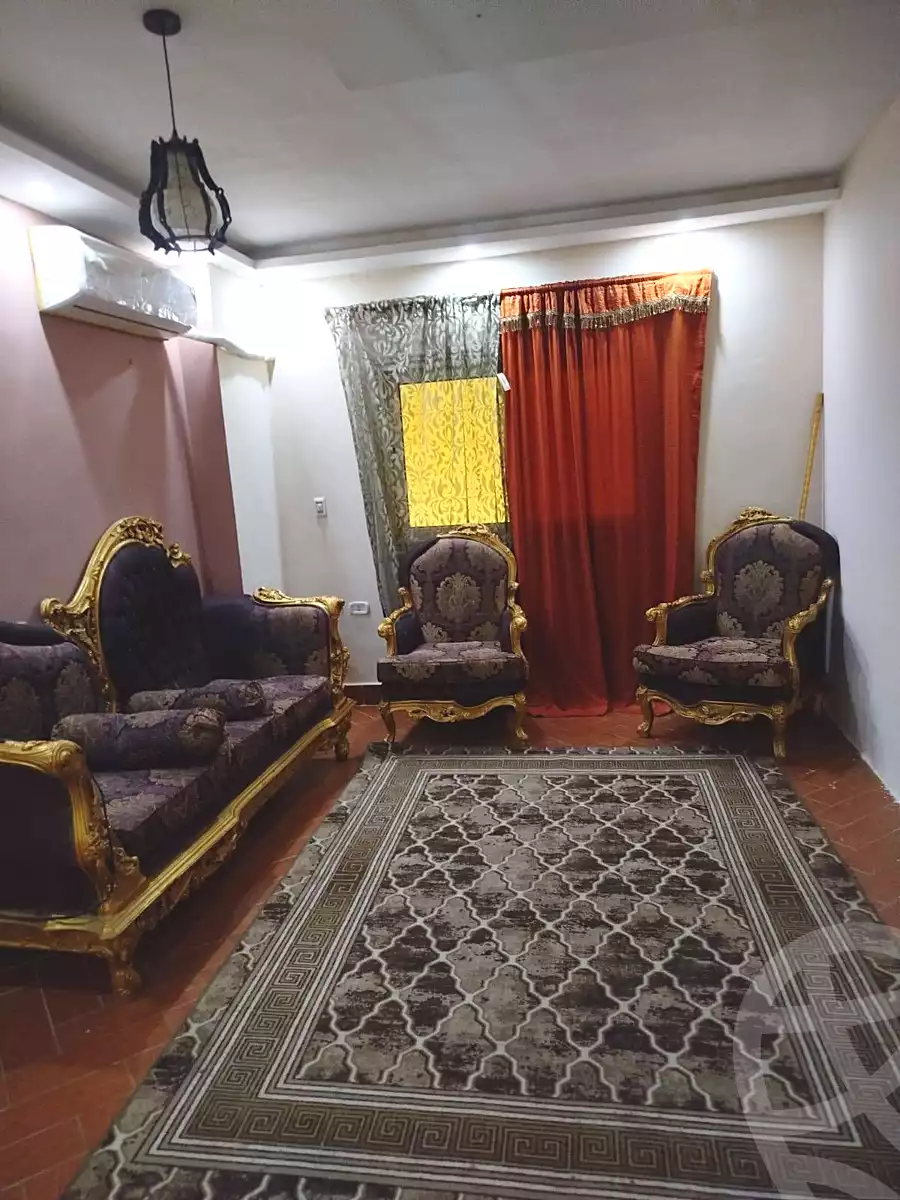 https://aqarmap.com.eg/ar/listing/7005508-for-rent-cairo-hadayek-el-ahram-lmntqh-l