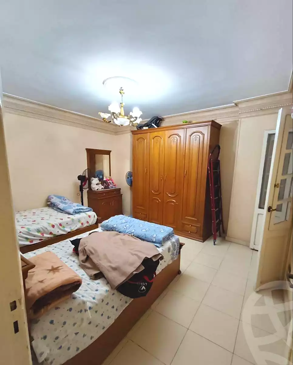 https://aqarmap.com.eg/ar/listing/7005510-for-sale-alexandria-sydy-bshr-sydy-bshr-bhry-gamal-abd-el-nasir-st