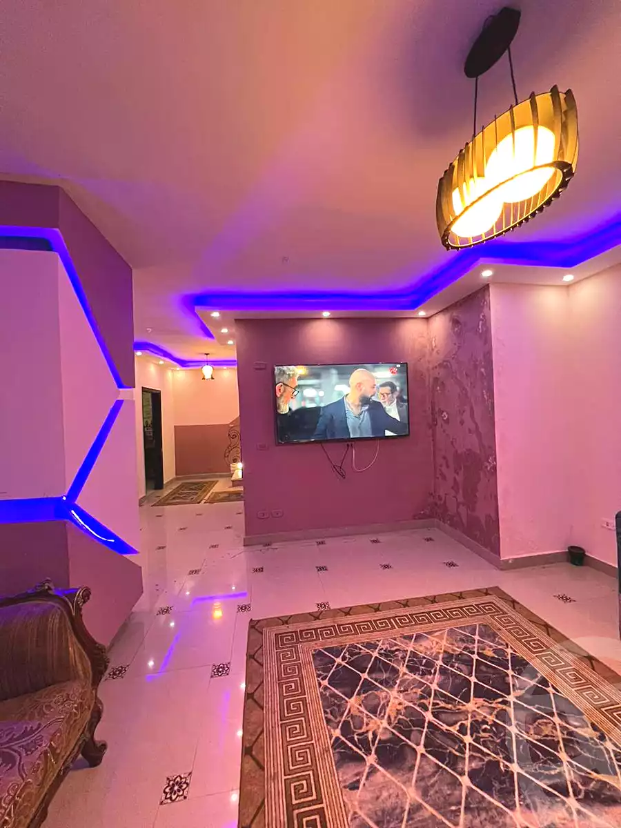 https://aqarmap.com.eg/en/listing/7005518-for-rent-cairo-hadayek-el-ahram-lmntqh-l