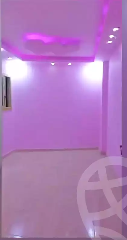 https://aqarmap.com.eg/ar/listing/7005522-for-sale-cairo-el-haram-el-lebeny