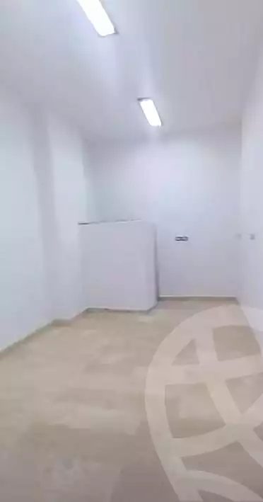 https://aqarmap.com.eg/en/listing/7005531-for-sale-cairo-ain-shams-mnshy-lthryr