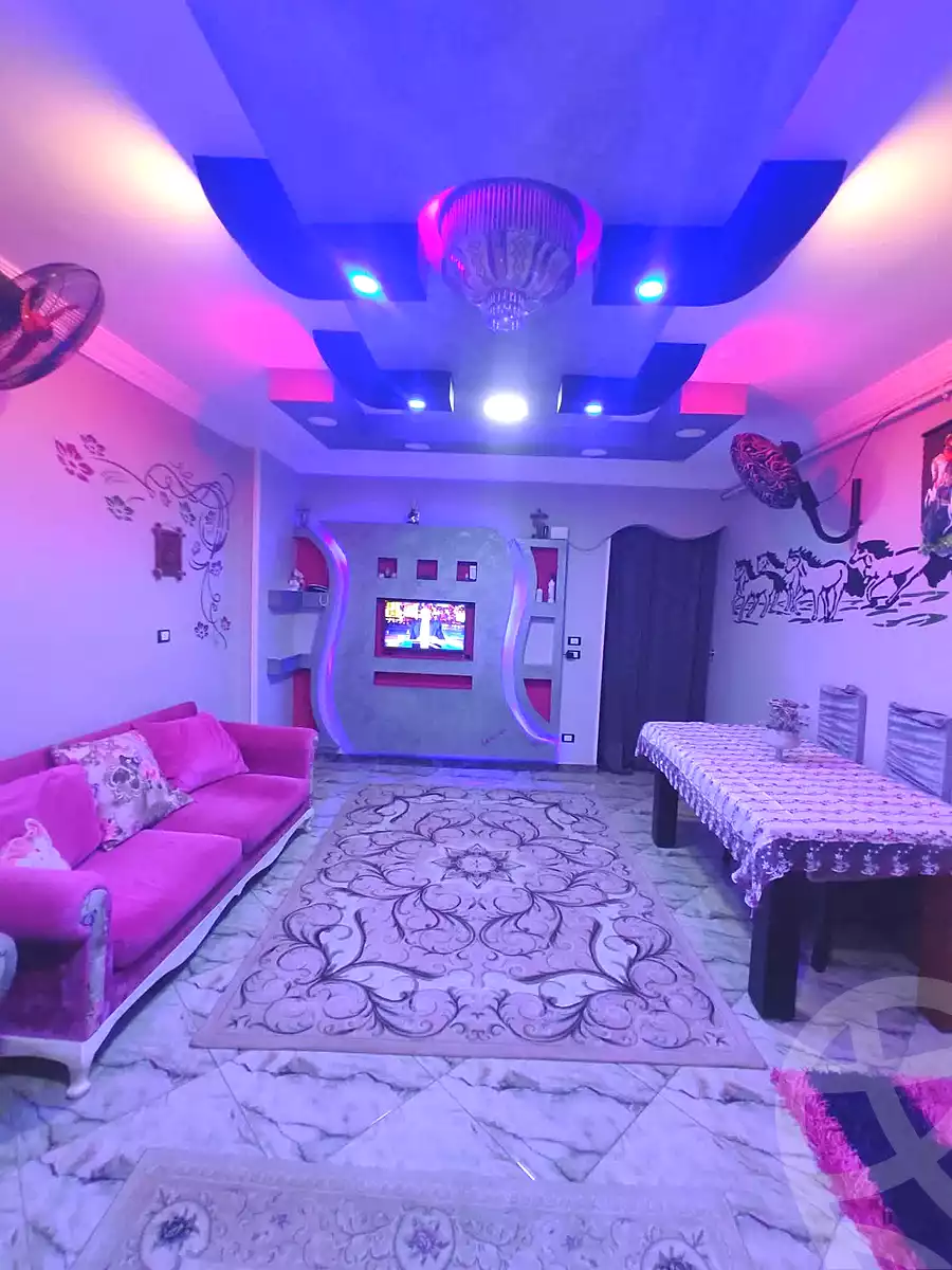 https://aqarmap.com.eg/ar/listing/7005524-for-rent-cairo-helwan-hadayek-helwan-nile-corniche-st