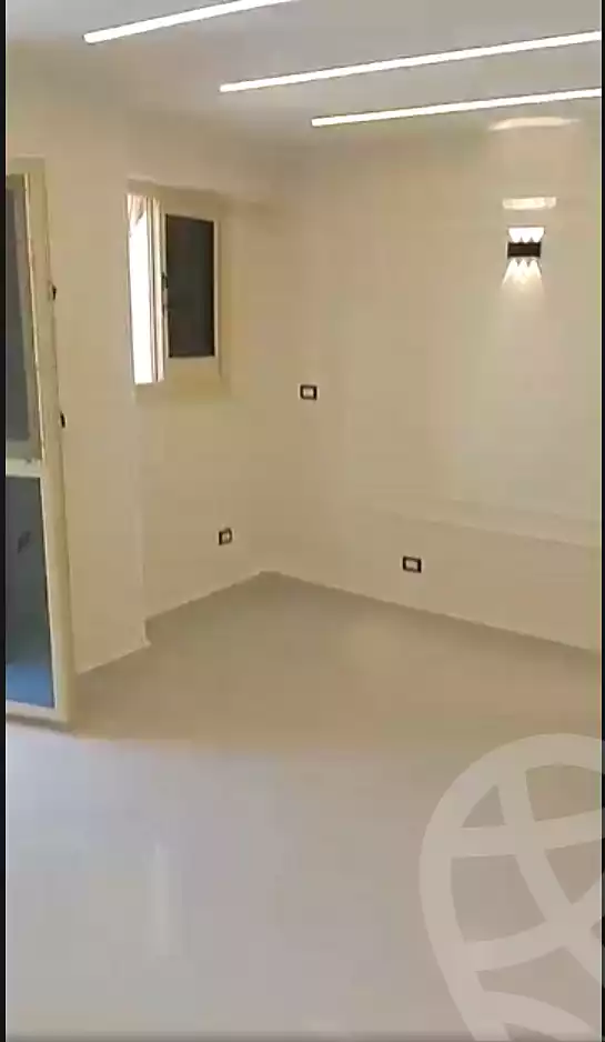 https://aqarmap.com.eg/ar/listing/7005512-for-sale-alexandria-sydy-bshr-sydy-bshr-bhry
