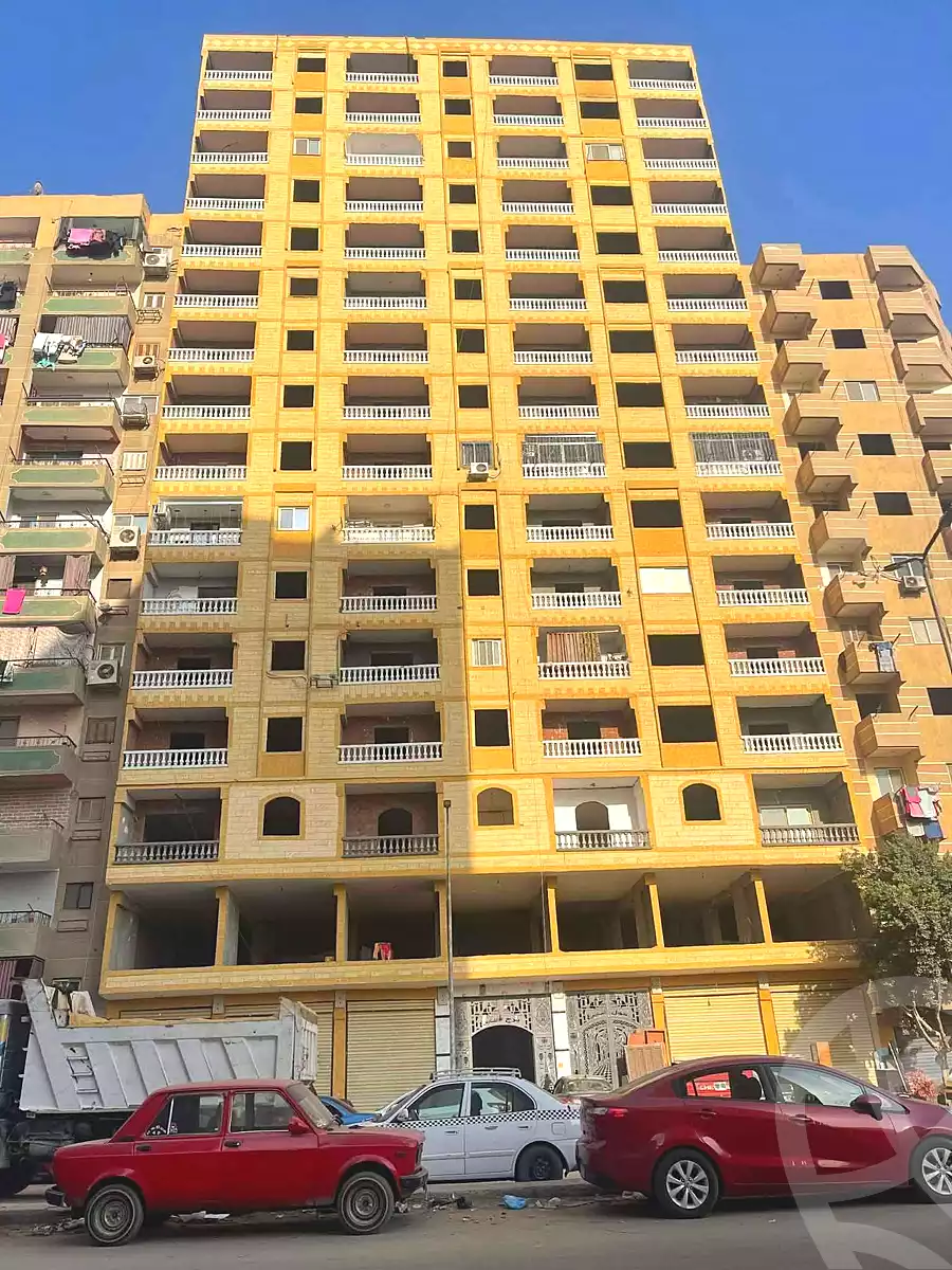 https://aqarmap.com.eg/ar/listing/7005540-for-sale-cairo-ain-shams-jsr-lswys-el-arbaeen-st