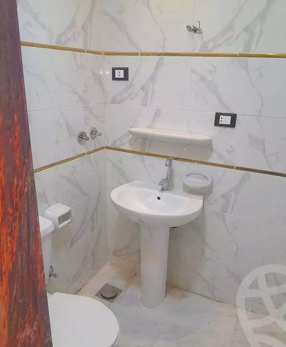 https://aqarmap.com.eg/ar/listing/7005535-for-rent-cairo-hadayek-el-ahram-mntq
