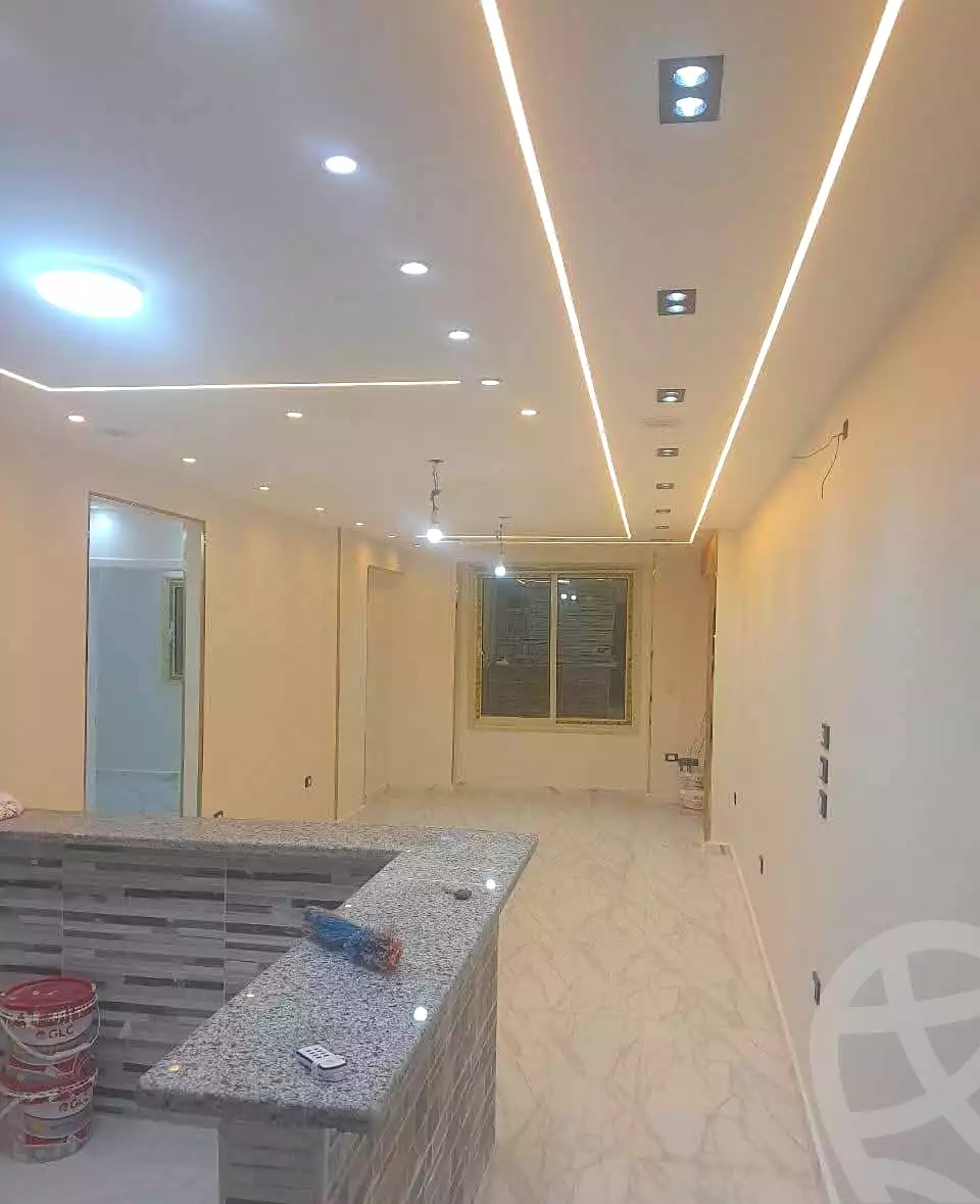 https://aqarmap.com.eg/ar/listing/7005535-for-rent-cairo-hadayek-el-ahram-mntq