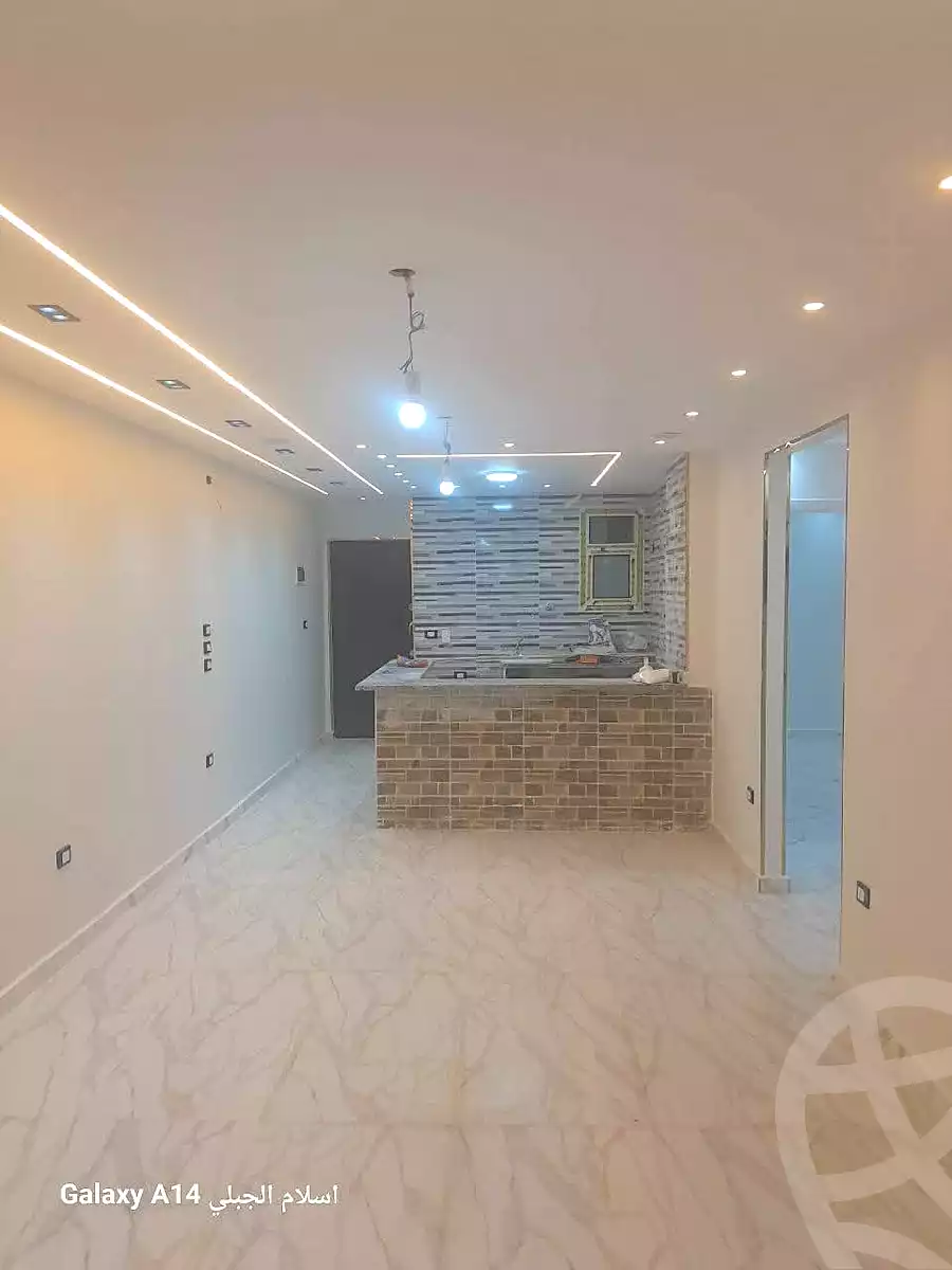 https://aqarmap.com.eg/ar/listing/7005535-for-rent-cairo-hadayek-el-ahram-mntq