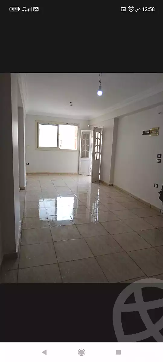 https://aqarmap.com.eg/en/listing/7005538-for-sale-cairo-ain-shams-mnshy-lthryr