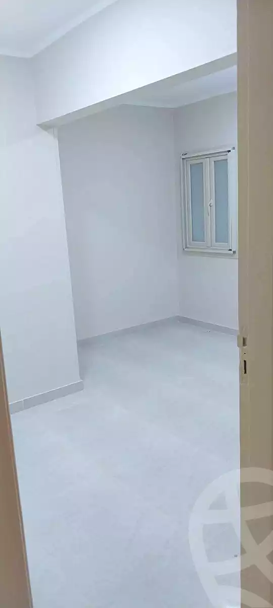 https://aqarmap.com.eg/ar/listing/7005544-for-sale-cairo-ain-shams-el-naam-shahin-st