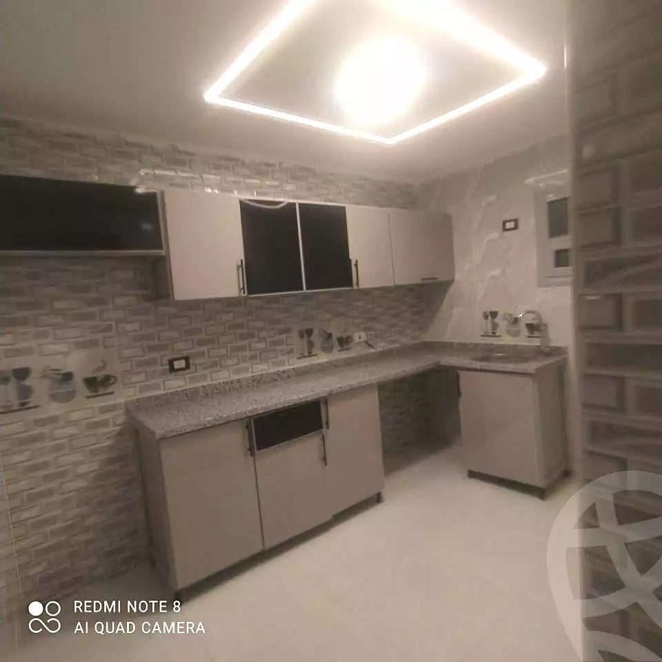 https://aqarmap.com.eg/en/listing/7005542-for-rent-cairo-faisal