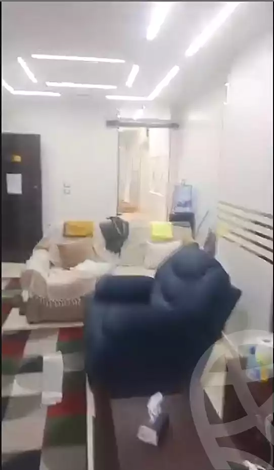 https://aqarmap.com.eg/ar/listing/7005539-for-sale-alexandria-sydy-bshr-sydy-bshr-bhry-street-17