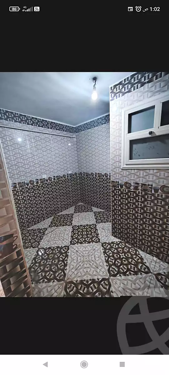 https://aqarmap.com.eg/ar/listing/7005549-for-rent-cairo-elnozha-Streettt-27