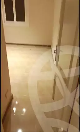 https://aqarmap.com.eg/ar/listing/7005551-for-sale-alexandria-sydy-bshr-sydy-bshr-bhry-khalil-hamada-st